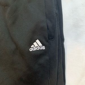 adidas joggers